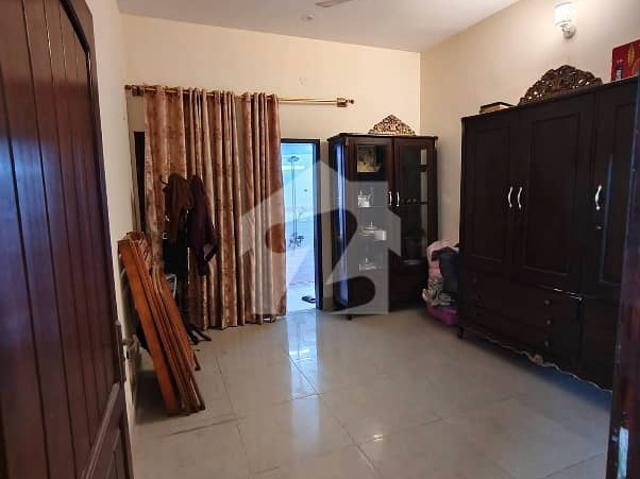 Property for rent in North Waziristan, Federally Administered Tribal Areas fata