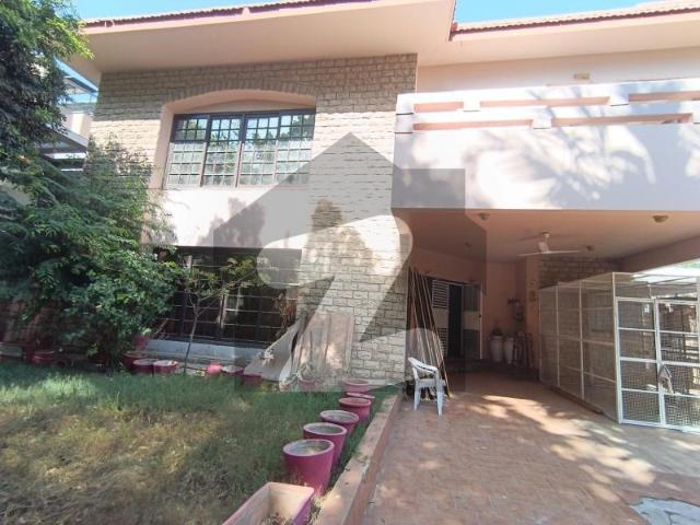 House for sale in 6 ڈی ایچ اے فیز, کراچی ڈویژن