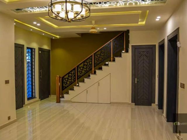 House for sale in Islamabad