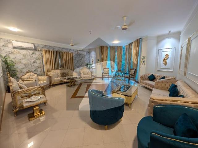 House for sale in 6 ڈی ایچ اے فیز, کراچی ڈویژن