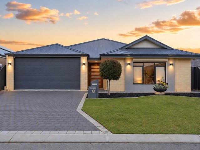 House for sale in Eglinton, Western Australia