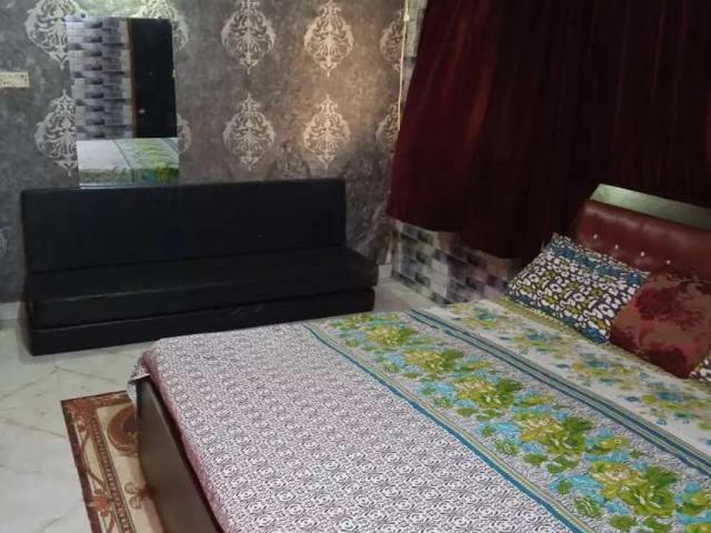 Apartment for rent in شانتی نگر, کراچی ڈویژن