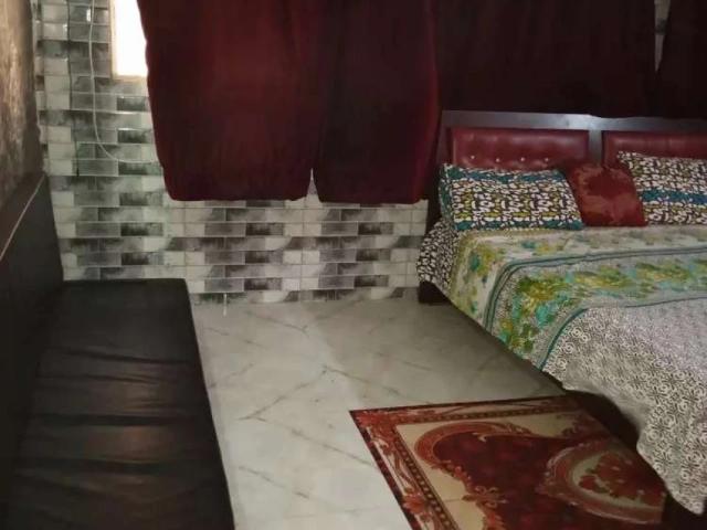Apartment for rent in North Waziristan, Federally Administered Tribal Areas fata