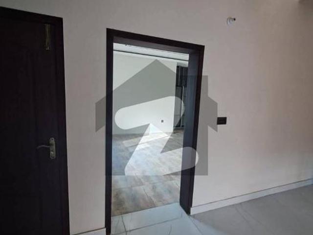 House for rent in Multan, Islamabad Capital Territory