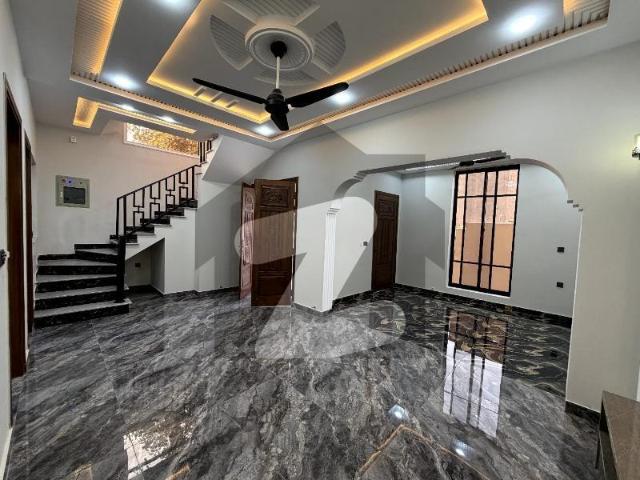 House for sale in Multan, Islamabad Capital Territory