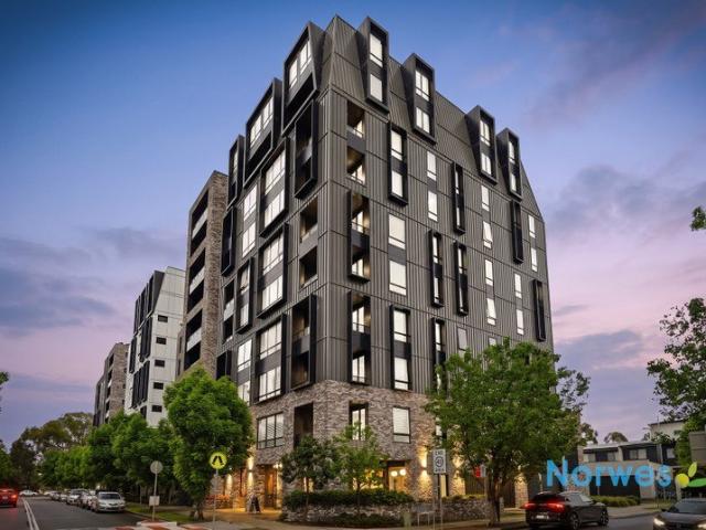 Apartment for sale in Thornton, Sydney