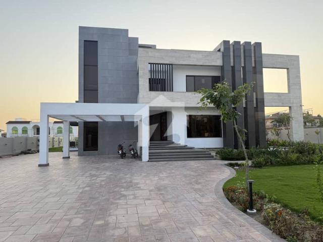 Property for rent in اسلام آباد, زون 1