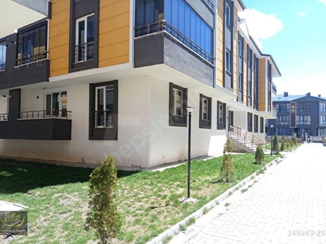 Aziziye, Erzurum içerisinde satılık mülk