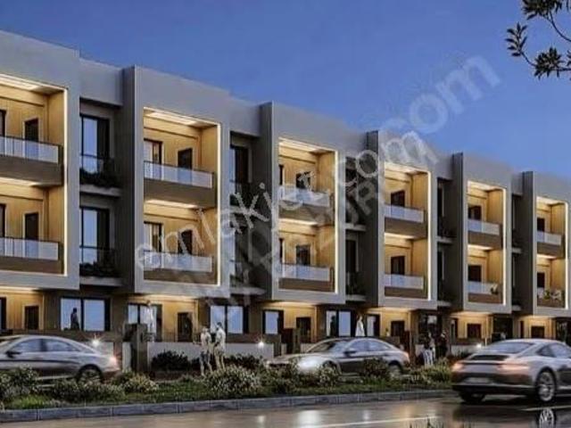 Aziziye, Erzurum içerisinde satılık mülk