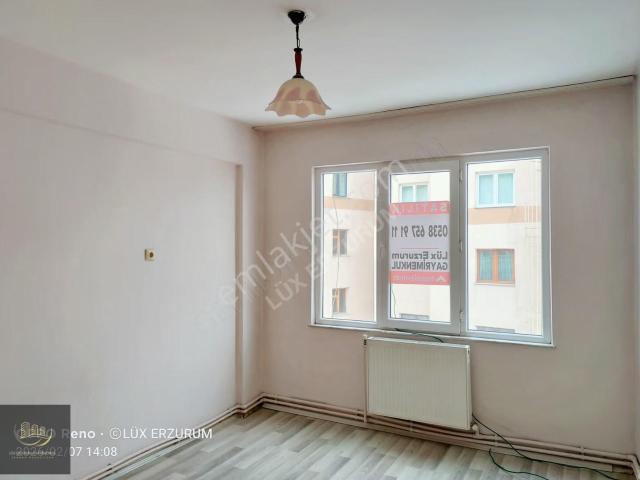 Yakutiye, Erzurum içerisinde satılık mülk
