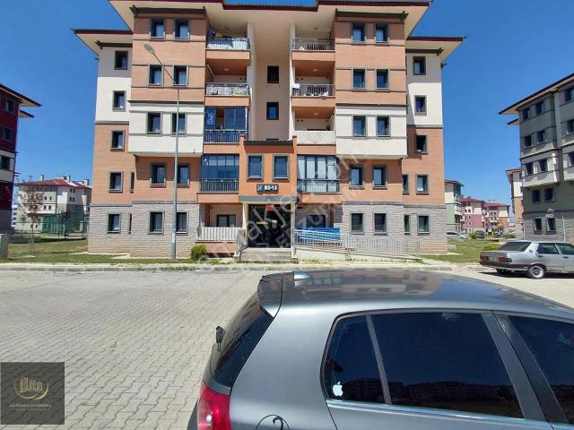 Aziziye, Erzurum içerisinde kiralık mülk