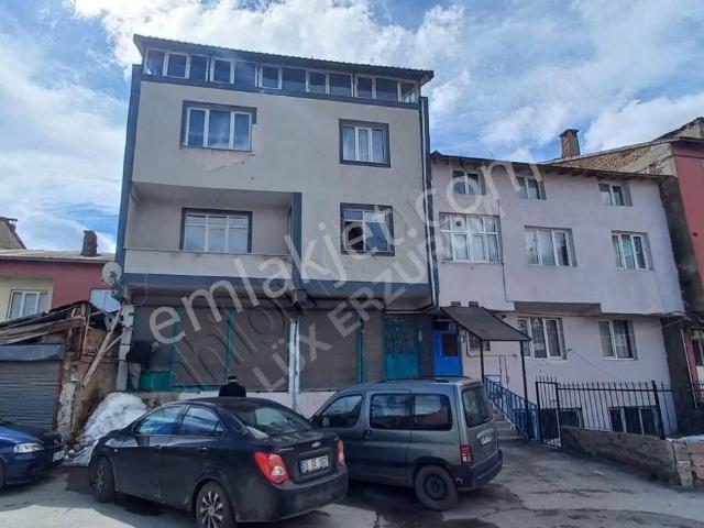 Yakutiye, Erzurum içerisinde satılık mülk