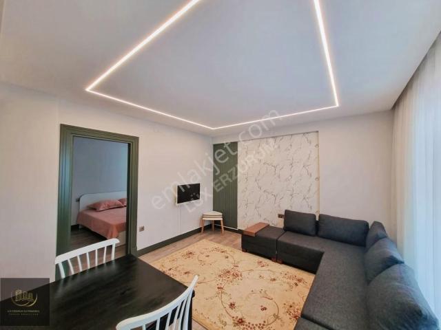 Palandöken, Erzurum içerisinde kiralık mülk
