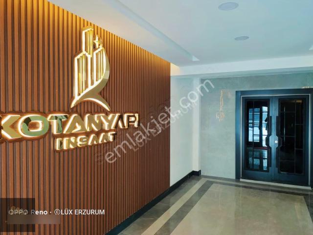 Palandöken, Erzurum içerisinde kiralık mülk