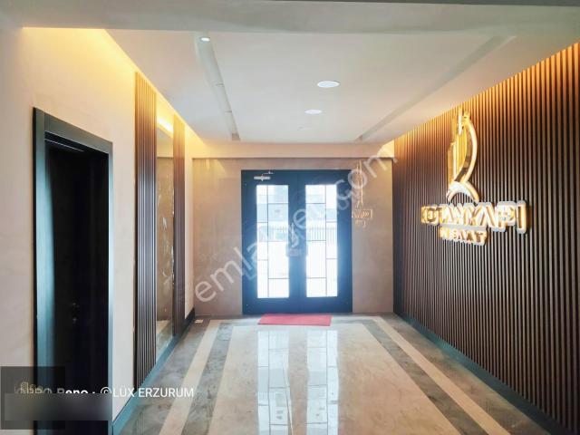 Palandöken, Erzurum içerisinde kiralık mülk