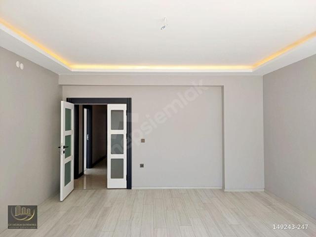 Palandöken, Erzurum içerisinde satılık mülk