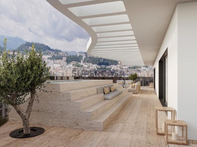 Casa venda em Espadanido, Braga