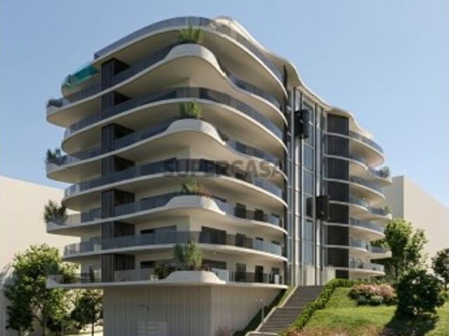 Casa venda em Espadanido, Braga
