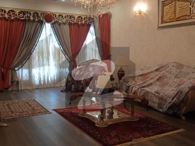 House for rent in North Waziristan, Federally Administered Tribal Areas fata