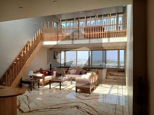 House for sale in Islamabad, Islamabad Capital Territory