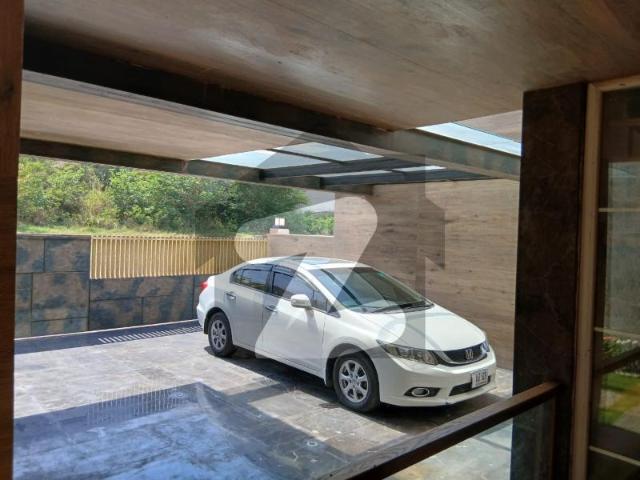 House for sale in Islamabad, Islamabad Capital Territory