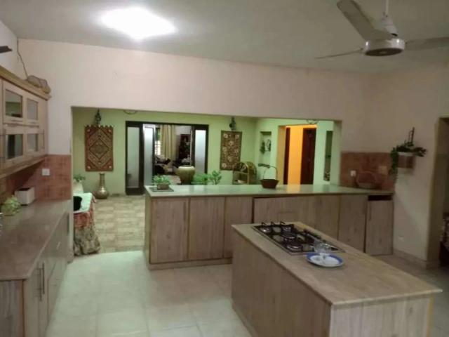 House for rent in Rawalpindi, Islamabad Capital Territory