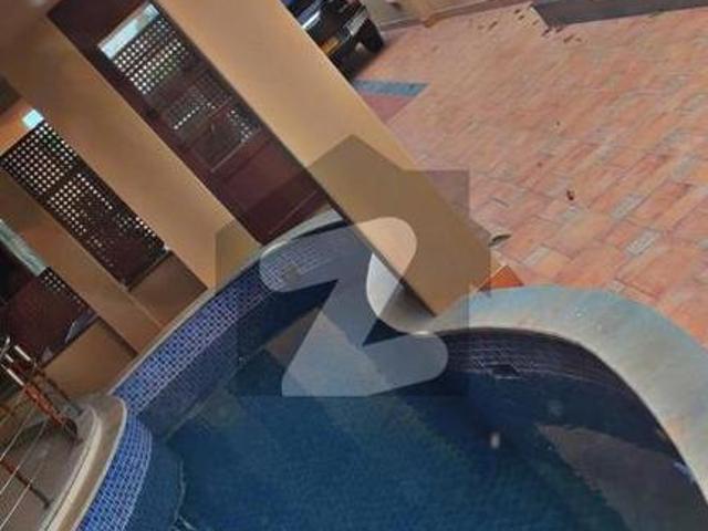 House for rent in Saddar Town, North Waziristan