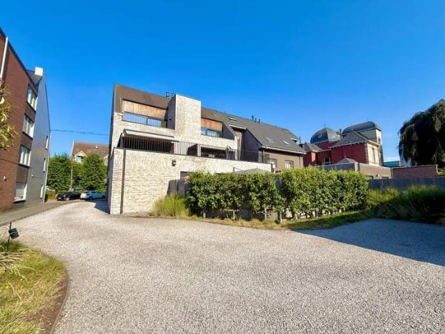 Maison location à Evergem, Oost-Vlaanderen