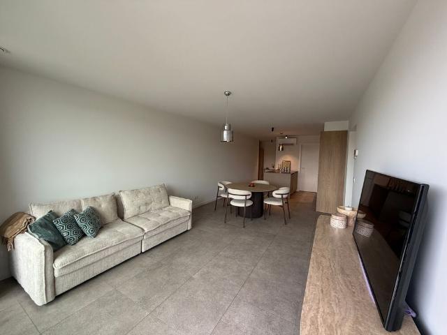 Appartement location à Zedelgem, West-Vlaanderen