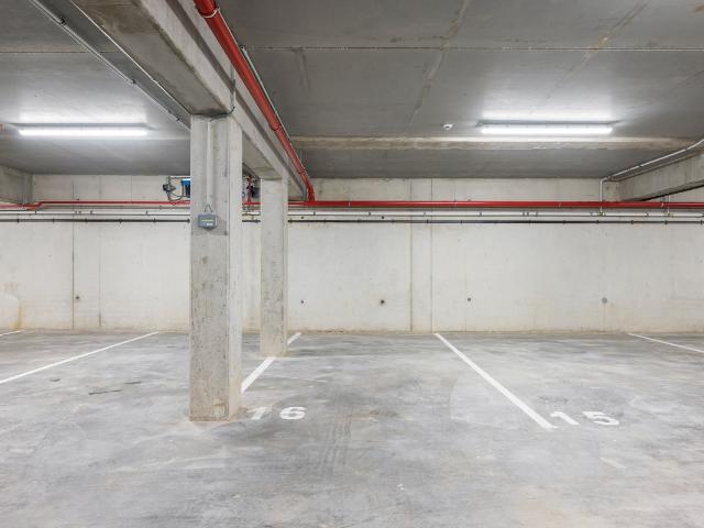 Appartement location à Sint-niklaas, Oost-Vlaanderen