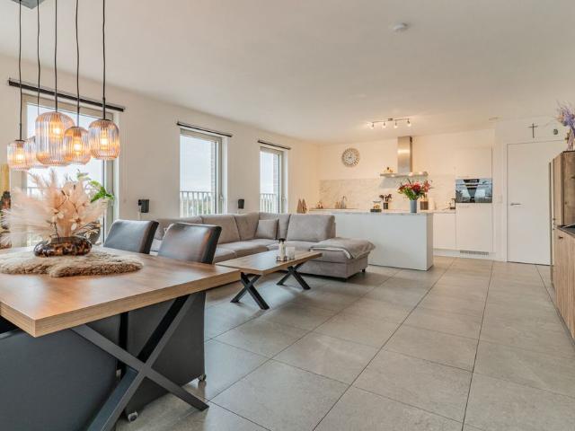 Appartement location à Beerse, Antwerpen