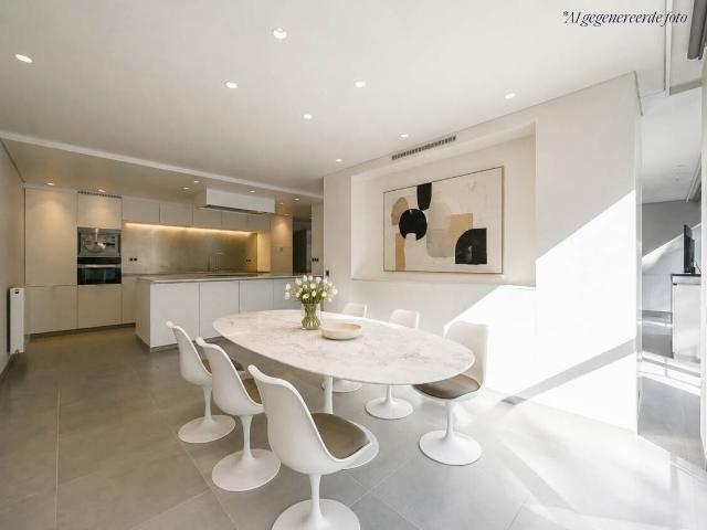 Appartement location à Waregem, West-Vlaanderen