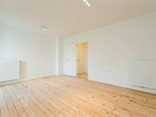 Appartement location à Deurne-Zuid, Antwerpen