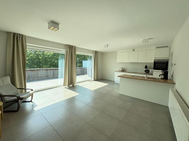 Appartement location à Ledegem, West-Vlaanderen