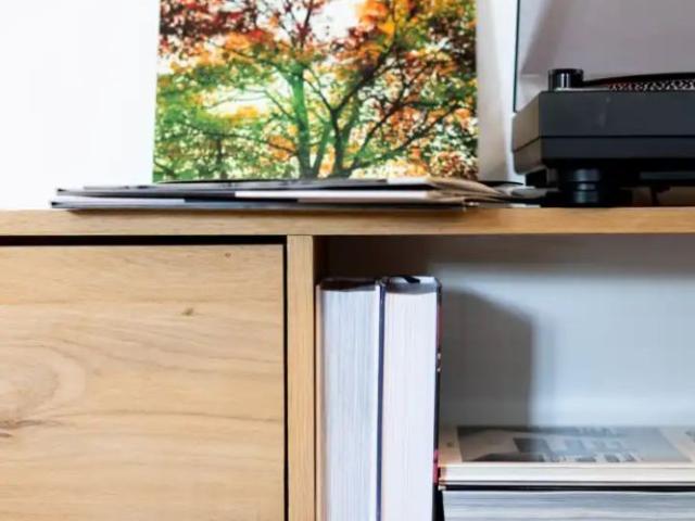 Appartement location à Brugge, West-Vlaanderen