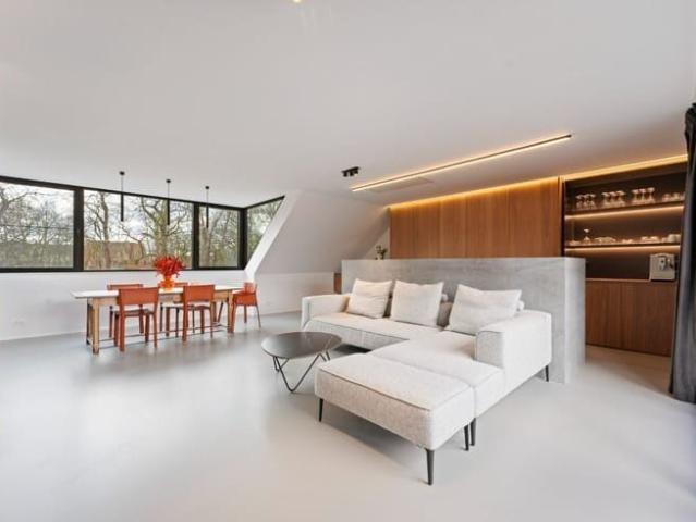 Appartement location à Brugge, West-Vlaanderen