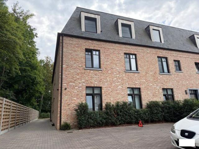 Appartement location à Ranst, Antwerpen