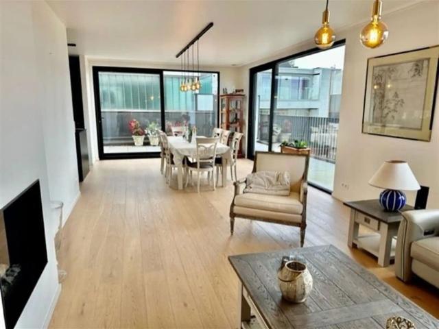Appartement location à Audenarde, Oost-Vlaanderen