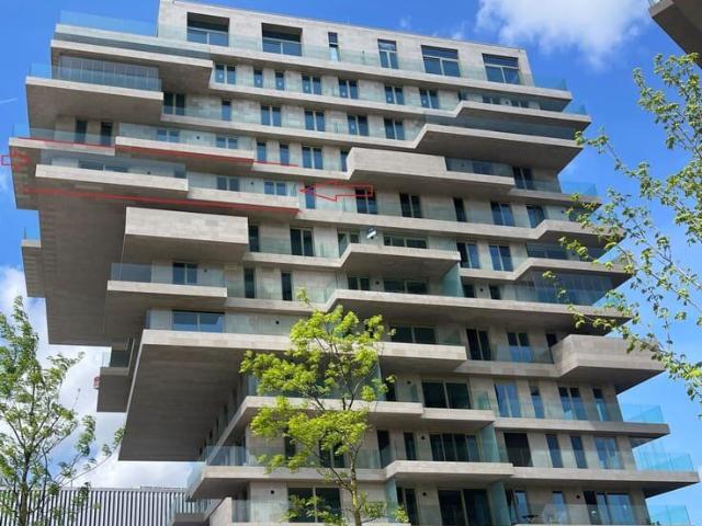 Appartement location à Waregem, West-Vlaanderen