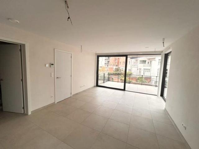 Kot location à Hasselt, Limburg