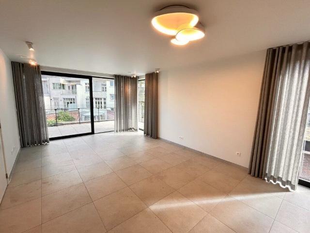Kot location à Heilig Hartwijk, Hasselt