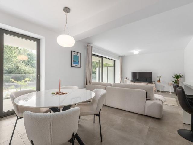 Appartement location à Stekene, Oost-Vlaanderen