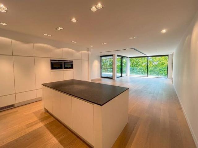 Appartement location à Courtrai, West-Vlaanderen