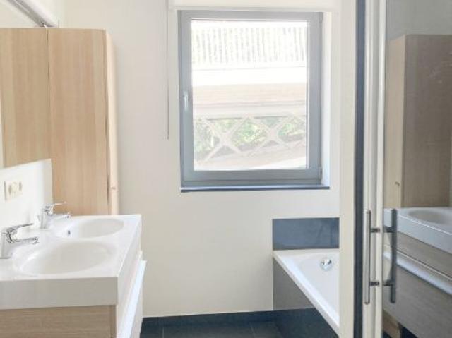 Appartement location à Ingelmunster, West-Vlaanderen