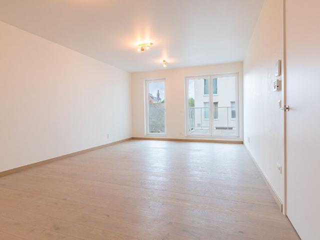 Appartement location à Zottegem, Oost-Vlaanderen