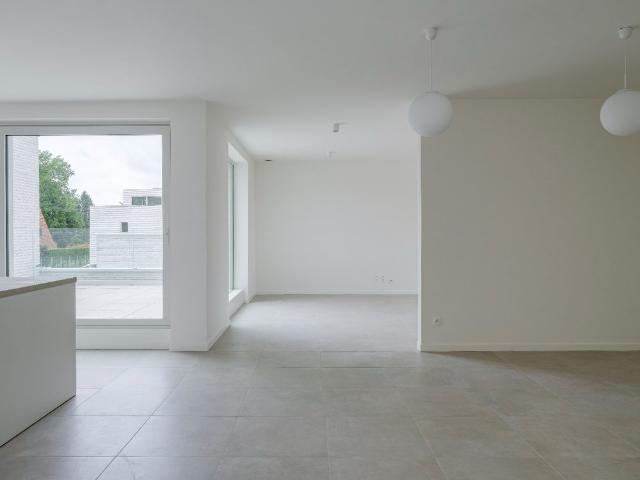 Appartement location à Herselt, Antwerpen