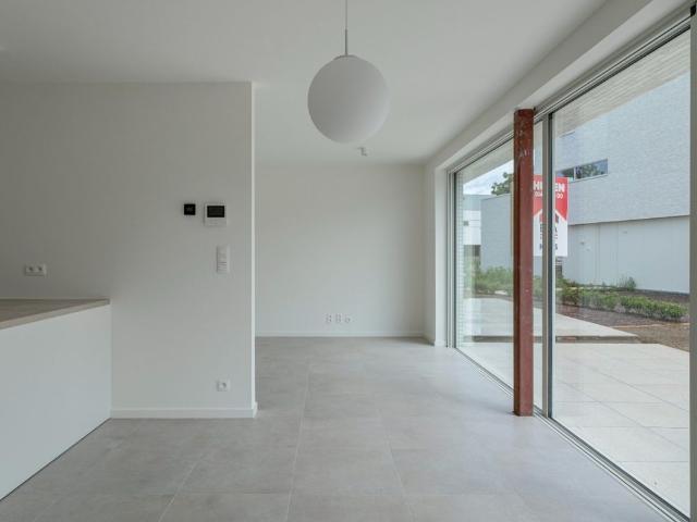 Appartement location à Herselt, Antwerpen