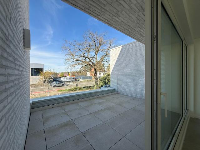 Appartement location à Herselt, Antwerpen