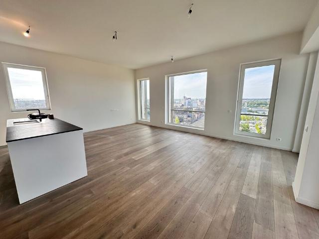 Appartement location à Roeselare, West-Vlaanderen