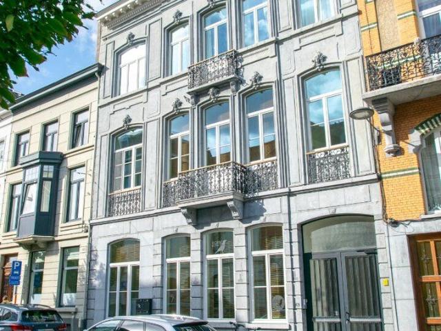 Appartement location à Tienen